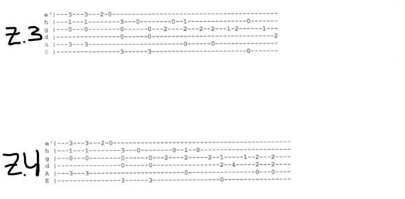 Bilder Vom Anderen Pc Hacken