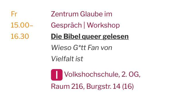 Bild zum Beitrag