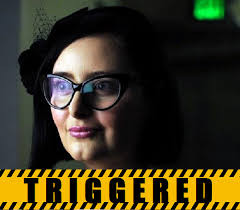 triggered - (MEME, Triggered)