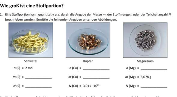 Bild zum Beitrag