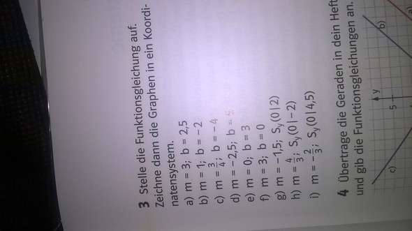 mathe - (Bitte)