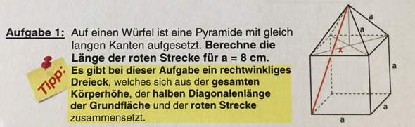 - (Computer, Schule, Mathe)