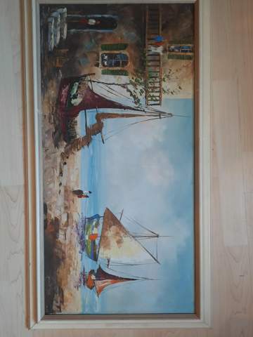 Chinesische Kunstgeschichte Band I Vorbuddhistische Zeit Die