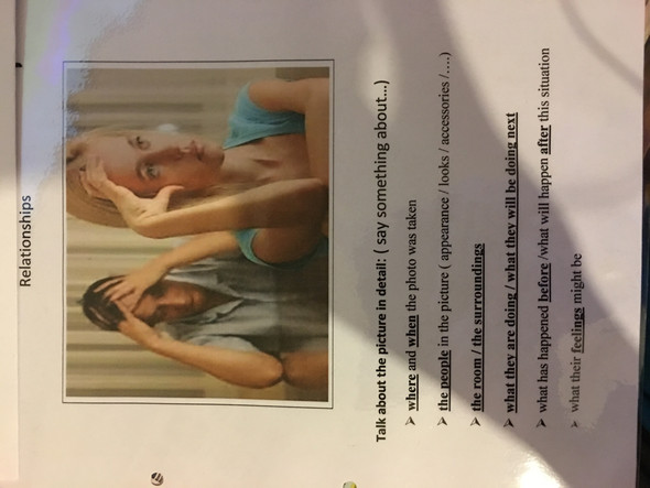 Hier wärs das einmal wäre echt cool wenn mir jemand Helfen würde Danke Danke - (Schule, Englisch, Grammatik)