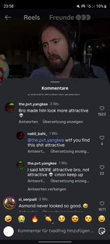 Bild zum Beitrag