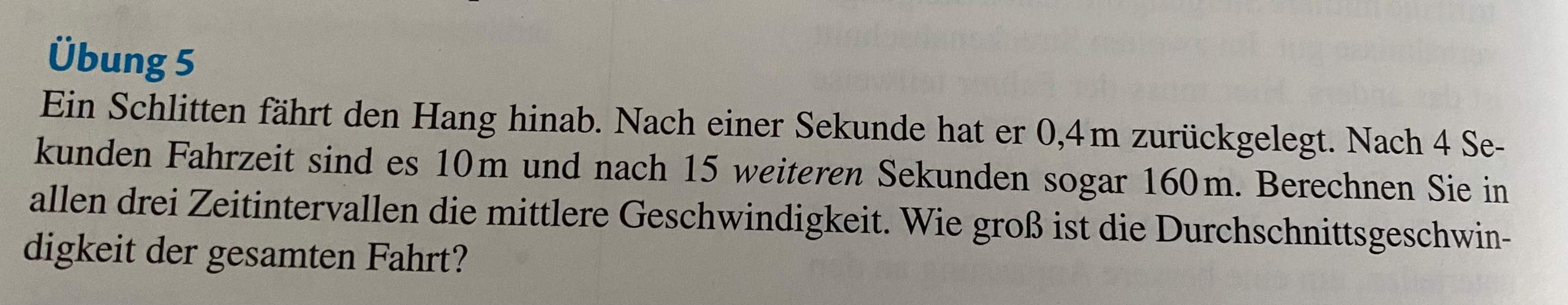 Kann Mir Jemand Helfen? (Schule, Mathematik, Physik)