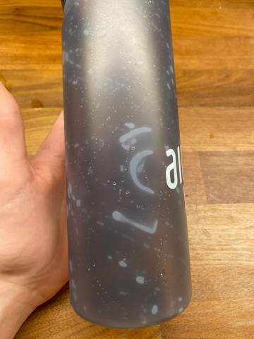 Kann mir jemand helfen? (Computer, Technik, Technologie)
