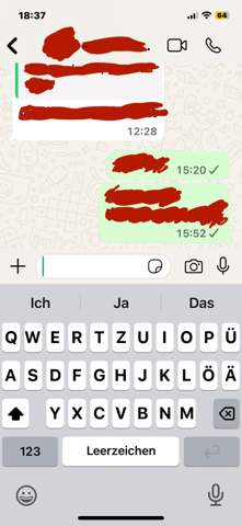 Bild zum Beitrag
