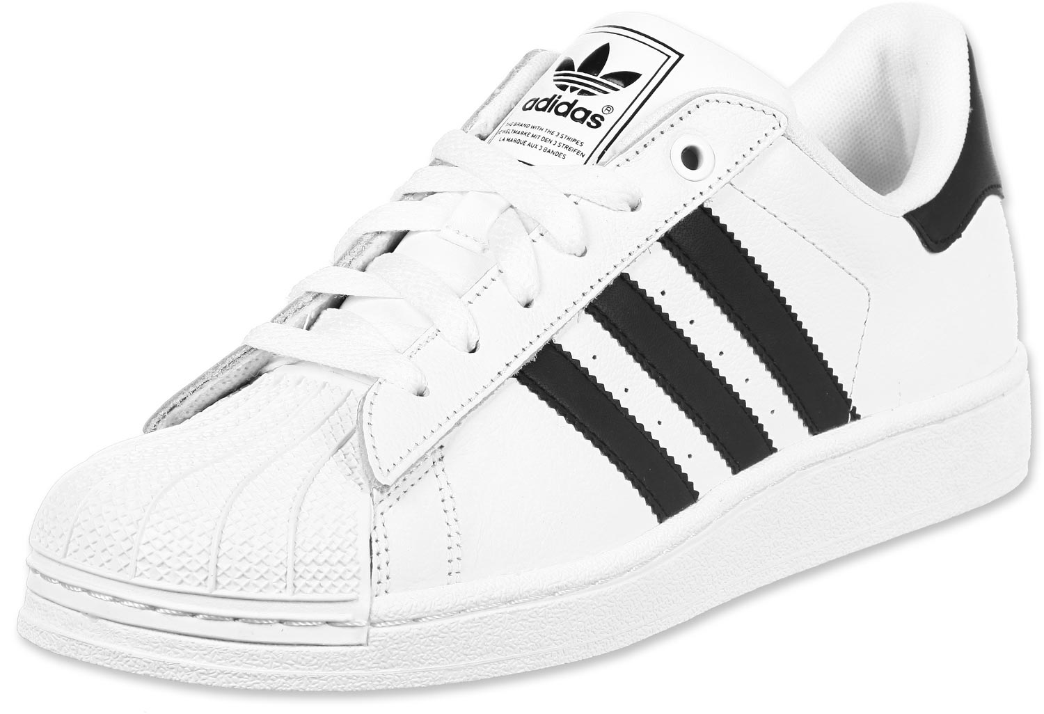 adidas superstar slip on 2014 homme