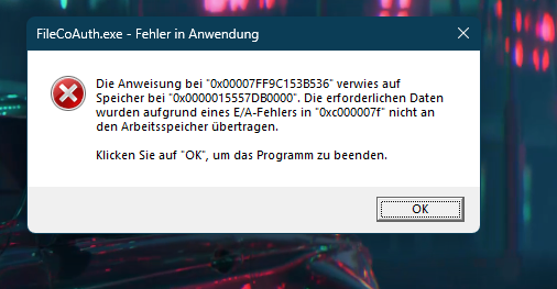 Bild zum Beitrag