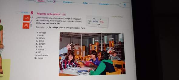 Bild zum Beitrag