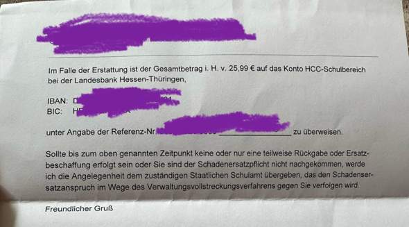 Bild zum Beitrag