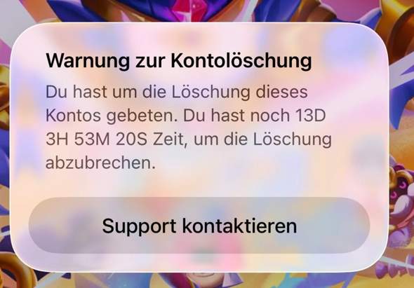 Bild zum Beitrag