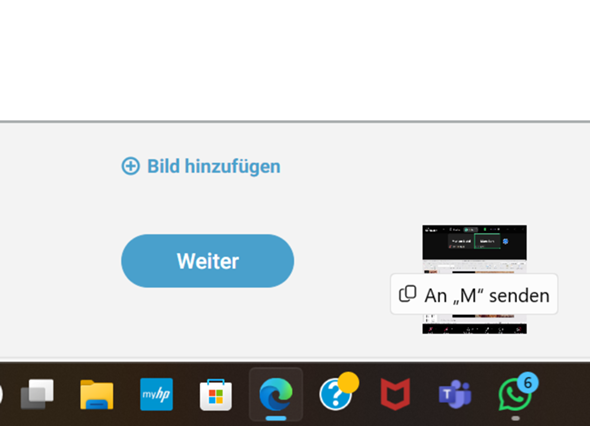 Bild zum Beitrag