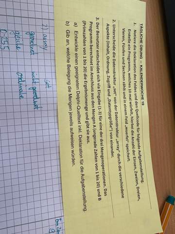 Bild zum Beitrag