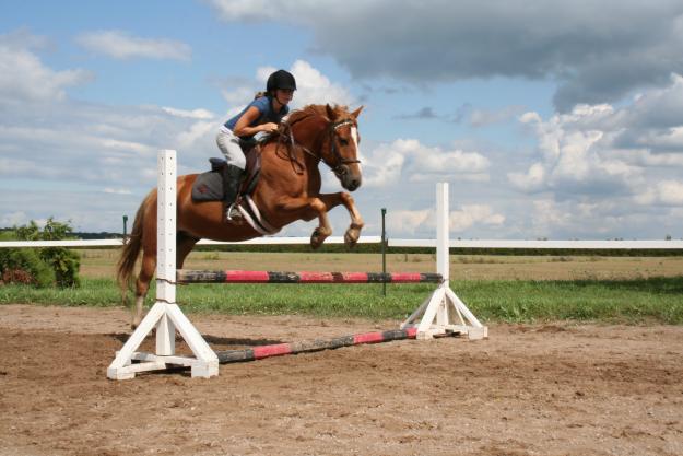 Jemand englisch Jemand englisch