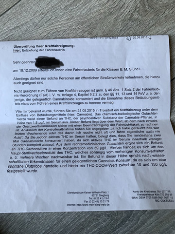 Kann Mir Jemand Helfen Mpu Wie Lange Abstinenz Auto Drogen Thc Kann Mir Jemand Helfen Mpu Wie Lange Abstinenz Auto Drogen Thc