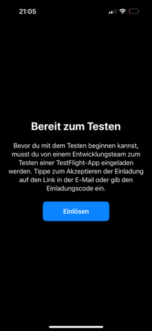 Bild zum Beitrag