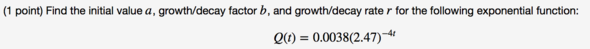 Danke - (Mathe, Mathematik)