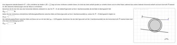 Bild zum Beitrag