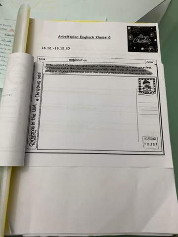 Kann Mir Jemand Kurz Das Auf Englisch Schreiben Bitteee Schule Sprache Hausaufgaben