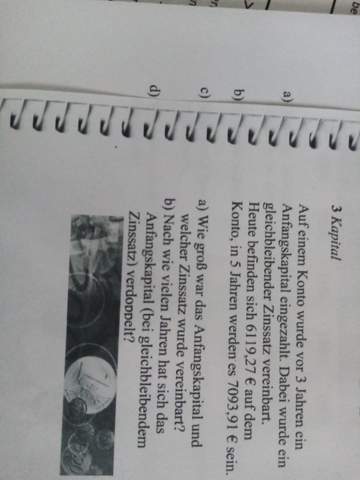 - (Schule, Mathe, Mathematik)