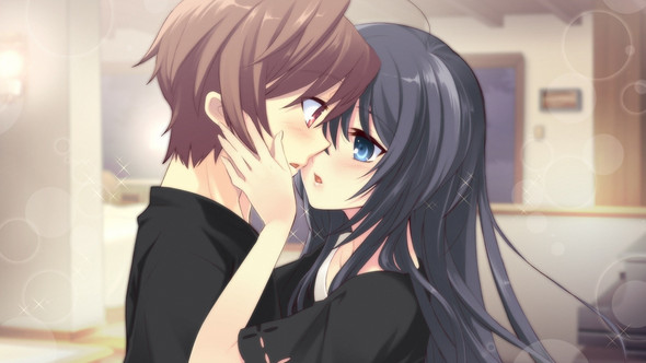 Kann Mir Jemand Sagen Aus Welchem Anime Diese Bilder Sind Abc Manga Hintergrund