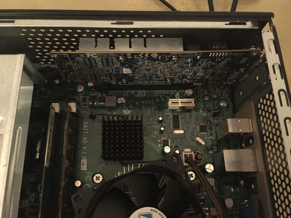 Das ist es - (Computer, Technik, Gaming)