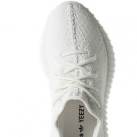 Comparing the Yeezy Boost 350 Low in Turtledove, Pirate