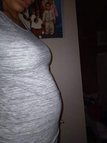 Kann Mir Jemand Sagen Ob Ich Schwanger Bin Da Ich Einen Solchen Bauch Habe Babybauch Kann Mir Jemand Sagen Ob Ich Schwanger Bin Da Ich Einen Solchen Bauch Habe Babybauch