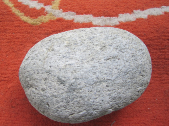 Stein - (Natur, Geologie, Alpen)