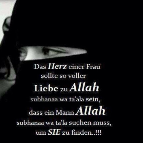 bedeutung von diesen bild bitte - (Liebe, Frauen, Menschen)