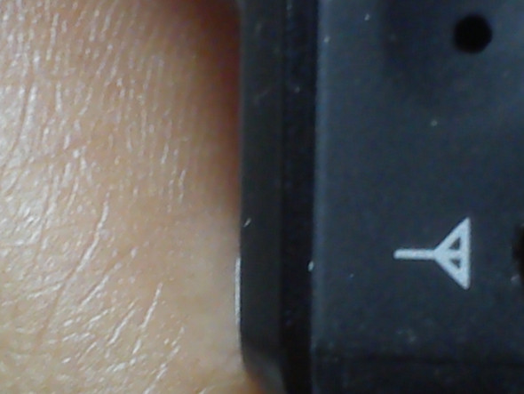 Symbol - (Symbol, DVB-T)