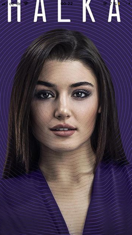 Kann Mir Jemand Sagen Was Fur Ein Gesichtsform Sie Hat Menschen Gesicht