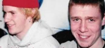 Wer ist das? - (Band, Promis)