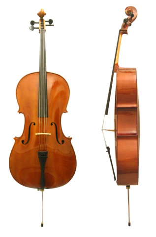 cello - (Musik, Streich instrumente)