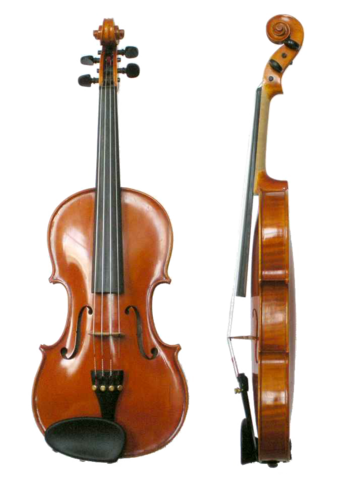 violine - (Musik, Streich instrumente)