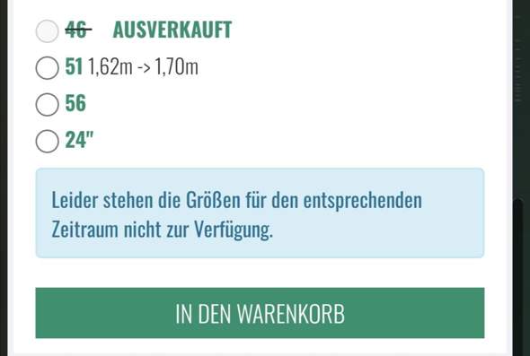 wieviel promille darf man mit dem fahrrad haben