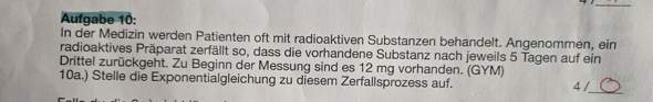 Bild zum Beitrag