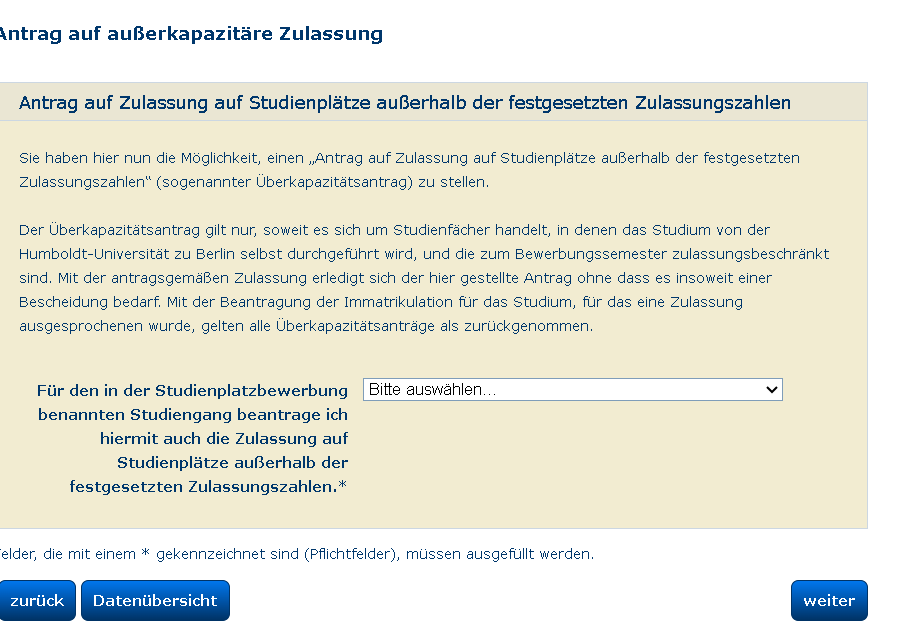 Umgangssprachlich Unnütze Worte 5 Buchstaben Kann mir jemand umgangssprachlich erklären was das ist oder was damit
