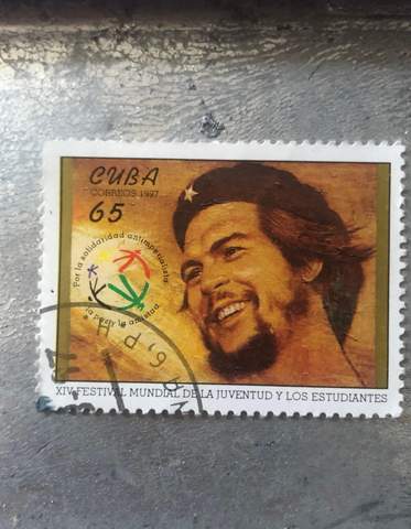 Kann mir jemand was zu diesen Briefmarken sagen?