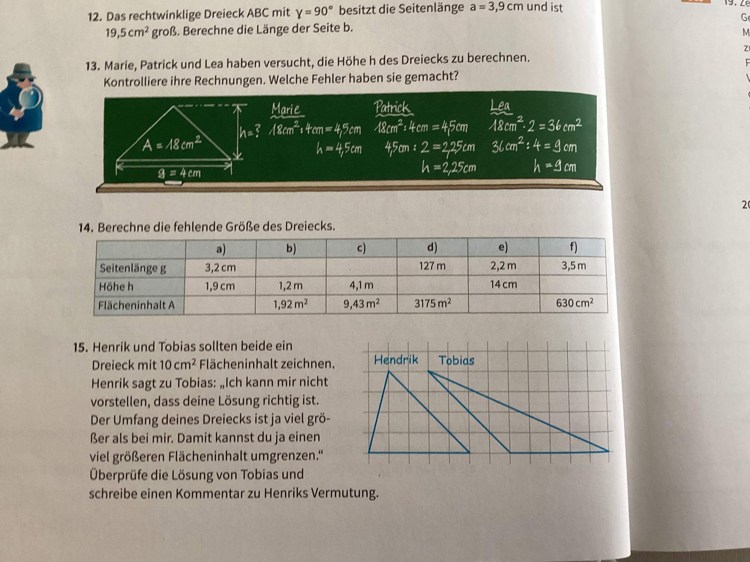 Kann Mir Jemand Weiterhelfen Mathematik Mathematiker Fl cheninhalt kann-mir-jemand-weiterhelfen-mathematik-mathematiker-fl-cheninhalt