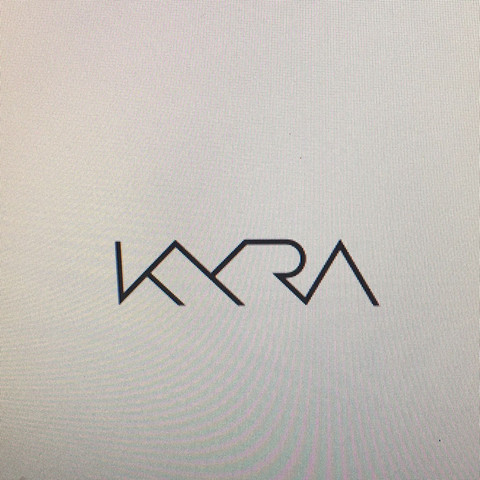 Das ist die Schriftart :) - (Internet, Bilder, Foto)
