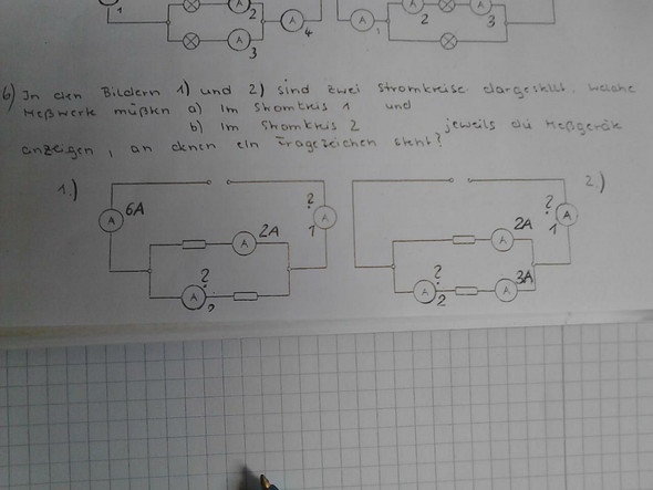 help pls q.q - (Schule, Physik, Hausaufgaben)