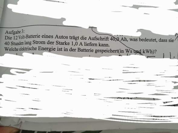 Bild zum Beitrag