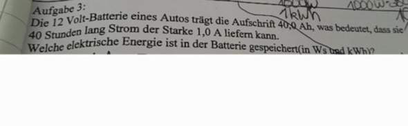 Bild zum Beitrag