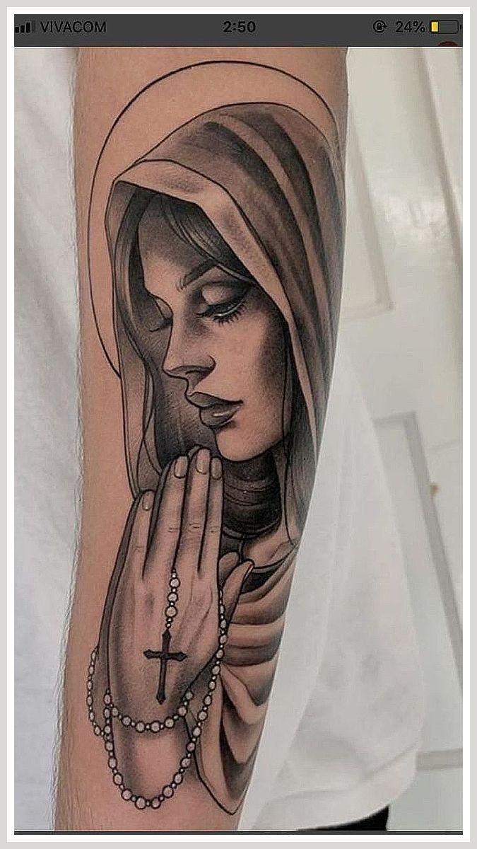 Kann mir vielleicht jemand sagen,was das tatoo auf dem unterarm aussen