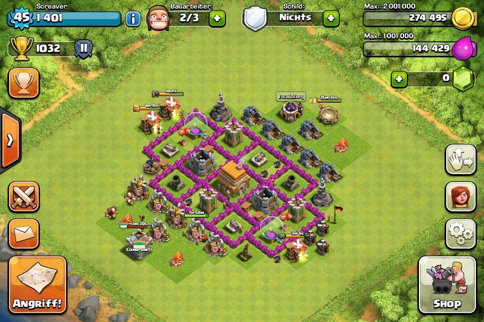 Dating simulator android jessica Dating simulator android jessica