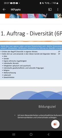 Bild zum Beitrag