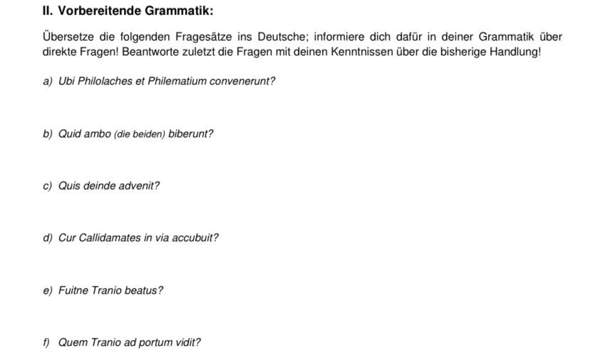Bild zum Beitrag